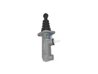 Reparatursatz DT Spare Parts 1348733