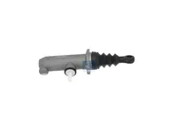 Reparatursatz DT Spare Parts 1348733