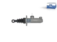 Reparatursatz DT Spare Parts 1348733