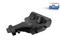 Scheibenwaschbehälter DT Spare Parts 2046541