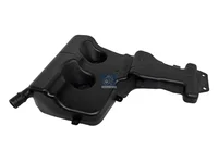 Scheibenwaschbehälter DT Spare Parts 2046541