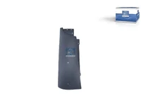 Cabin corner DT Spare Parts 1372533