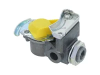 Air Coupling DT Spare Parts 1524748