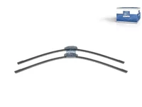 Wischerblatt DT Spare Parts 288906796R
