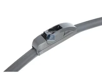Wischerblatt DT Spare Parts 288906796R