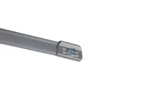 Wischerblatt DT Spare Parts 288906796R