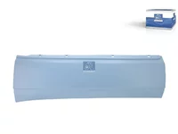 Mudguard DT Spare Parts 504085625