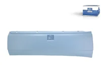 Mudguard DT Spare Parts 504085626