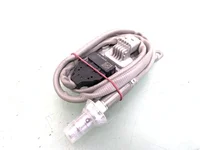 NOx-Sensor Scania 3046179 NOx-Sensor Scania 3046179