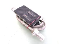 NOx-Sensor Scania 3046179 NOx-Sensor Scania 3046179