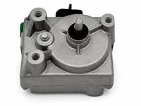 VTG-Turboaktuator DAF 1710831
