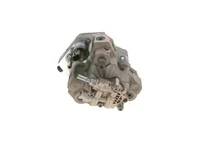Fuel pump BOSCH 1706181