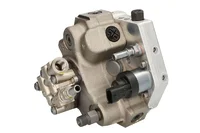 Fuel pump BOSCH 1706181