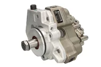 Fuel pump BOSCH 1706181