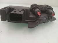 ECU equaliser Scania 2619143