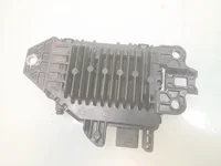 ECU equaliser Scania 2619143