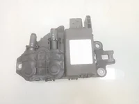 ECU equaliser Scania 2619143