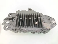 ECU equaliser Scania 2619143