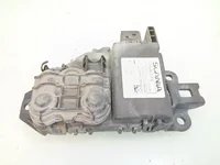 ECU equaliser Scania 2619143
