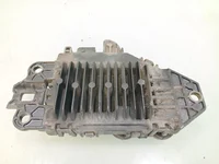 ECU equaliser Scania 2619143