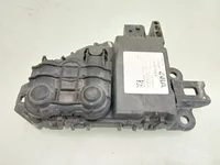 ECU equaliser Scania 2619143