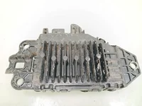 ECU equaliser Scania 2619143