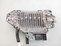 ECU equaliser Scania 2619143