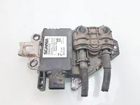 ECU equaliser Scania 2619143