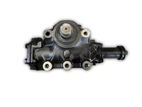 Lenkpumpe Volvo 250456 Lenkpumpe Volvo 250456