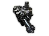 Lenkpumpe Volvo 250456 Lenkpumpe Volvo 250456