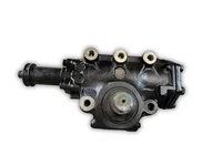 Lenkpumpe Volvo 250456 Lenkpumpe Volvo 250456