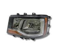 Koplamp 2379889 Koplamp 2379889