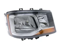 Koplamp 2379894