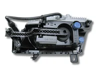 Headlight 2552715 Headlight 2552715