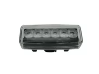 Luz de marcaçao lateral TBM 2083830