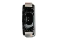 Luz de marcaçao lateral TBM 2083830