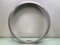 Molla ventilatore Scania 2406061
