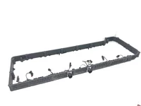 Couvercle de soupape Renault 7422737367 Couvercle de soupape Renault 7422737367