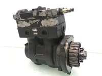 Luftkompressor Renault 7422209417 Luftkompressor Renault 7422209417