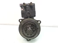 Luftkompressor Renault 7422209417 Luftkompressor Renault 7422209417