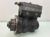 Luftkompressor Renault 7422209417 Luftkompressor Renault 7422209417