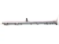 Ligne de pression de distribution Renault 7422578069 Ligne de pression de distribution Renault 7422578069