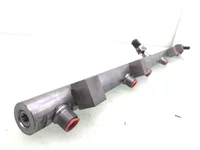 Ligne de pression de distribution Renault 7422578069 Ligne de pression de distribution Renault 7422578069