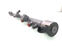 Ligne de pression de distribution Renault 7422578069 Ligne de pression de distribution Renault 7422578069