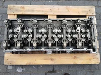Cap cilindru DAF MX11 1945472 Cap cilindru DAF MX11 1945472