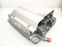 Engine management ECU Scania 2237208