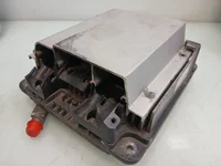 Engine management ECU Scania 2237208