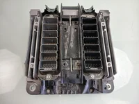 Engine management ECU Scania 2237193