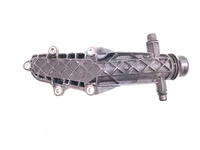 Wasserrohr Mercedes A 936 203 13 31