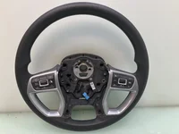 Lenkrad DAF 2298534